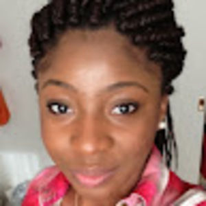 Meet your Posher, Otoide